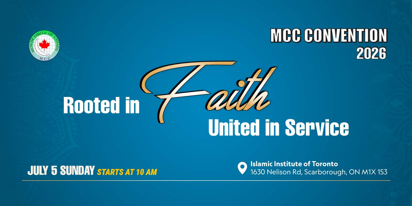 Convention 2026 Toronto3